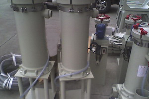 �������W(xu��)ˎҺ�^�V�C/