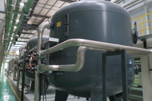 ����|(zh��)�Cе�^�V��/