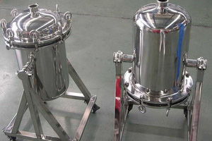 ΢�ן��Y(ji��)⁞Vо�^�V��/