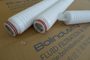 PTFE�����Vо/