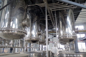 �շ�Ĥ��ȡ�O��/