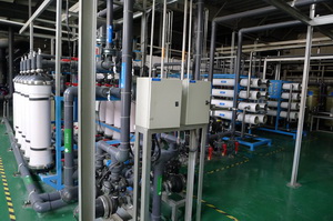 ��Ӽ�(j��)����ˮ�O(sh��)��/