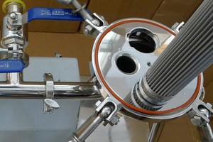 �ǝ{�^(gu��)�V��