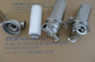 ���w�ܵ��^(gu��)�V��/