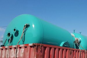 �w�S���^�V��/