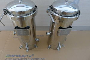 �l(w��i)����(j��)�^�V��/