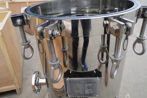 ���ϺϽ��^(gu��)�V��/