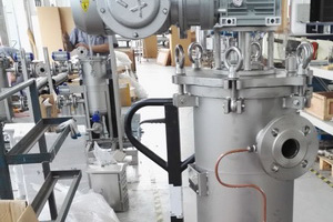 �ε�ʽ�^(gu��)�V��/