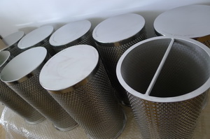 BBC���P䓟��Y(ji��)�V�@/