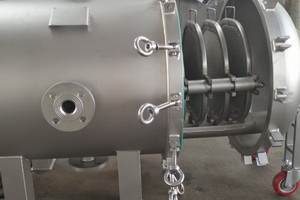 �Pʽ�~Ƭ�^(gu��)�V�C(j��)/