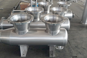 �մ�Ĥ�^(gu��)�V��/