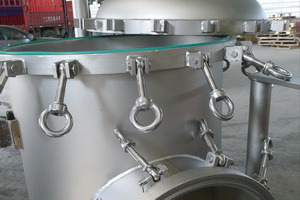 ��ʽ�~Ƭ�^�V�C(j��)/