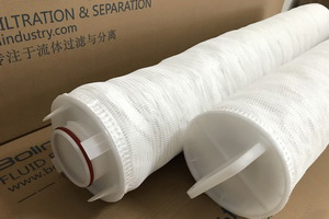 ��ͨ���ۯB�Vо/