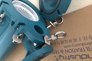 PPH��ʽ�^(gu��)�V��