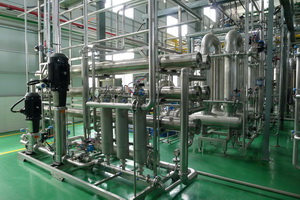 ���w�Sͪ��ȡ�O(sh��)��/