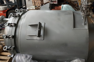 �m����^(gu��)�V��/