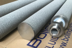 ���P䓷�ĩ���Y(ji��)�Vо/