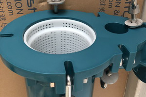 PP�δ�ʽ�^�V��/