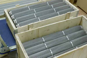 ���w���w�^(gu��)�V���Vо/