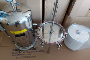 Ĥ���^(gu��)�V��/