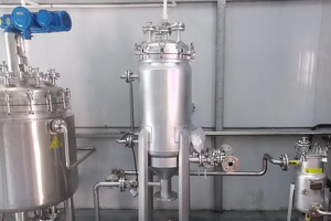 ������^(gu��)�V�b��/