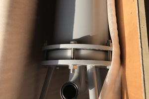 ԭ��ˎ�^(gu��)�V��/