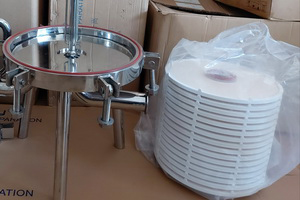 ˎ�S�^(gu��)�V��/