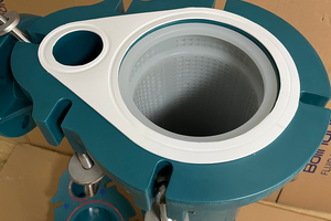 PVDF�^(gu��)�V��/