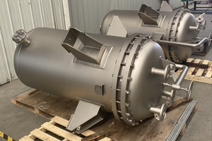 �Tʽ�^(gu��)�V�����a(ch��n)/