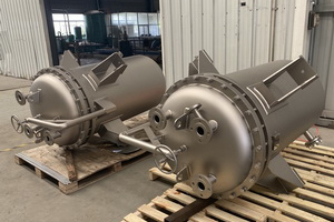 �Ԅ�(d��ng)���_ϴ�^�V��/