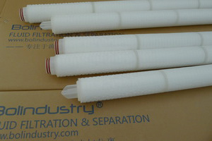 ˮ̎���^�Vо���a(ch��n)�S��/