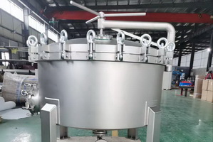 �����^�V���^�V�C(j��)/