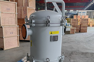 ��(n��i)�r�ķ���ʽ�^�V�C/