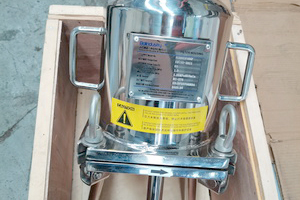 C276���ϺϽ����^�V��/