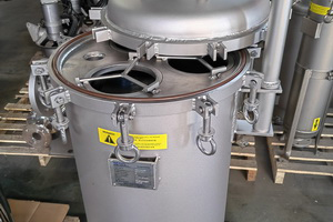 ��⁲�⁺Ͻ��^�V��/