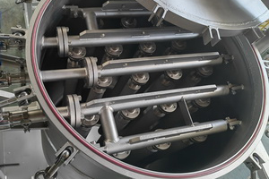 �Tʽ�^�V����̖����(sh��)/