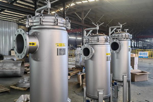 ���A�ױ����^�V��/