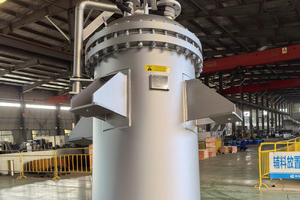 ���P䓷�ĩ���Y(ji��)�^�V��/