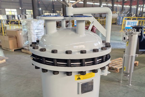 ���ķ���Ϳ�^�V��/