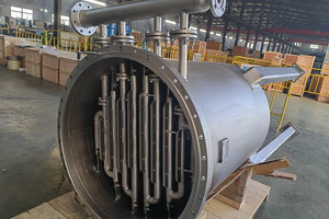 ���ٟ��Y(ji��)�Tʽ�^�V��/