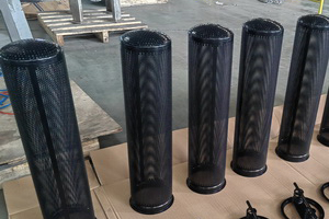 ���P��ķ���Ϳ�V�@/