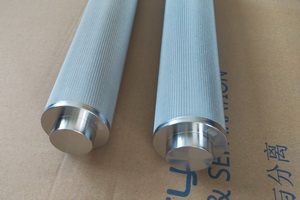 ���P���ӟ��Y(ji��)�Vо/