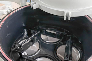 �r�ķ���ʽ�^�V��/